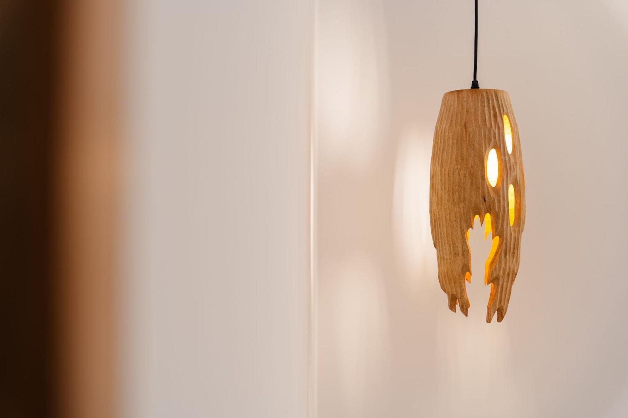 Exclusive Studio Naxos City Zewnętrze zdjęcie